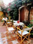 Mi Casa es tu Casa Inn Hotels in Chiquinquira