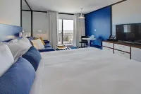 Montauk Blue Hotel