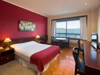 Hotel Bahía de Vigo