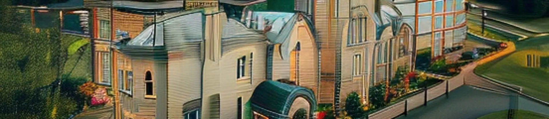 Alberghi Sapore Locale