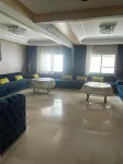 Appartement de Luxe A Wilaya de Tetouan