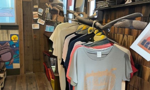 Gekkousou Okinawa - Hostel