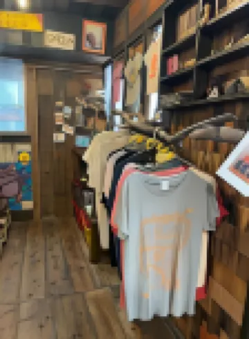 Gekkousou Okinawa - Hostel