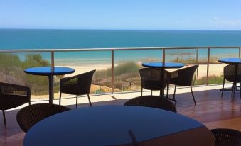 Eco Beach Wilderness Retreat