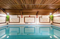 Beachcroft Hotel, BW Signature Collection by Best Western - Boutique