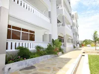 Nightingale Apartments Hotel Mombasa Hotels in Shanzu