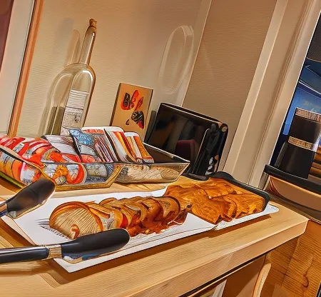 City Hotel Rembrandt