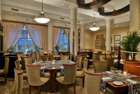 The Commodore Hotel Hotels in Cape Town
