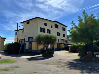 Agriturismo Piccolo Paradiso Hôtels à : 