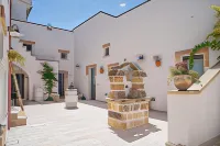 Corte Janca Hotels in Ruffano