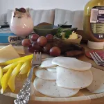 Visithomes Faroe Islands Hotels in Leirvik