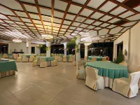 Hotel Primavera Dell'Etna Hotels in Zafferana Etnea