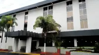 Hotel Las Pergolas