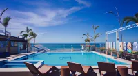 A&A of the North Hotels in Cabangan