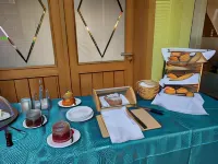 Hubertushof Hotels in Semmering