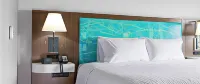 Hampton Inn & Suites by Hilton Somerset Hôtels à : Somerset