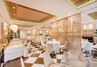 Bahia Principe Grand El Portillo - All Inclusive