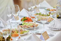 Victoria na Zamkovoy Hotel Hotels in Minsk