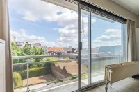 Value Stay Residence Mechelen Hotels in Lier