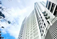 Hayat Sky Towers Hotels in Balamban