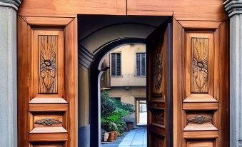 ReArduinoIvrea