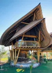 Tanoma Sumba Beach Resort