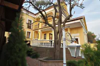 Sudar' Hotel فنادق في 