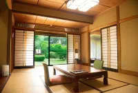 Tanakaya
