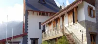 Hotel Terralta