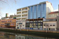 Hotel Cardenal Hotels in Panton