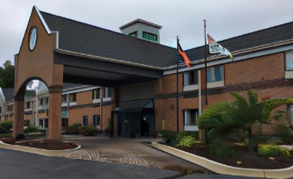 2. 윈게이트 바이 ..