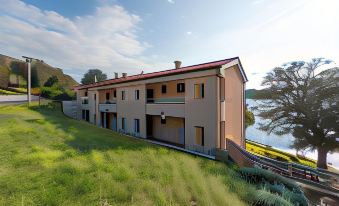 Maistra Select Petalon Resort - Housity