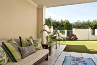D3 Sea Lodge - by Stay in Umhlanga