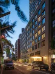 Arlo Midtown Hoteles en Nueva York