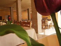 Mosaic City Hotel - Bữa sáng
