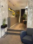 City Hotel Tilburg Hotels in Tilburg