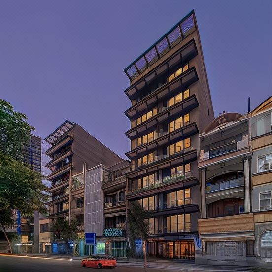 Triple E Hotel Metro Ben Thanh,Ho Chi Minh City Updated Prices