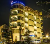 Hotel Miracle Hotels near የቅዱስ ኡራኤል ቤተክርስትያን