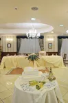 Hotel Ristorante Villa San Pietro Hotel a San Giovanni Rotondo