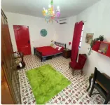 Maleth House Hotel a Naxxar