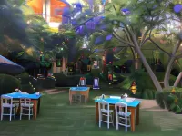 Emel Pension - 2-Star