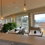 Dynamic Hotels Caldetes Barcelona Hotels in Mataro