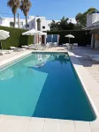 Hostal Oasis Dor