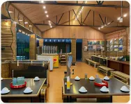 Ha Giang Eco Bungalow