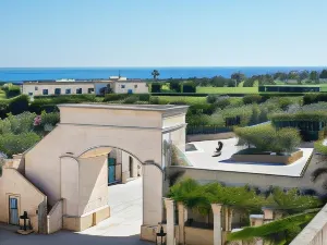Borgo Egnazia