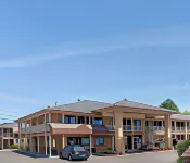 Niwas Inn Hotels in Fife