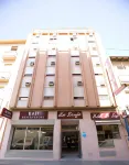 La Lonja