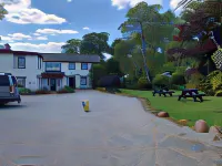 Lane Head Farm Country Guest House Hotels in Hutton