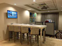 SummerPlace Inn