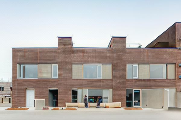 이제남해(IJE Namhae)_1